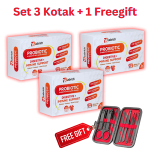 Set-3-Kotak-1-Freegift.png 3 Box + 1 Freegift